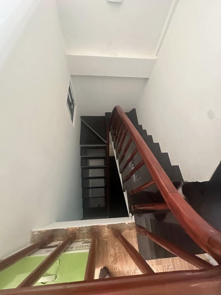 Chính chủ gửi bán nhà Nguyễn Đức Cảnh dt 45m2 giá nhỉnh 9 tỷ